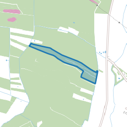 Perceel NDW00-AB-548