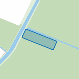 Perceel NDW00-AB-549