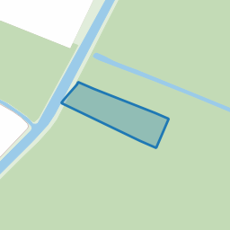 Perceel NDW00-AB-550