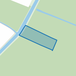 Perceel NDW00-AB-551