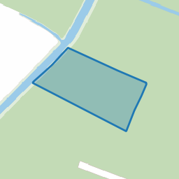 Perceel NDW00-AB-552