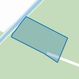 Perceel NDW00-AB-553