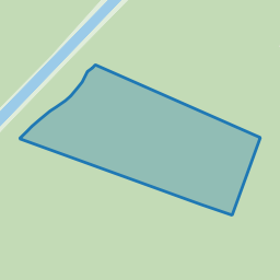 Perceel NDW00-AB-555