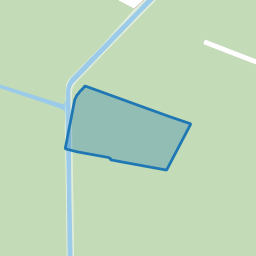 Perceel NDW00-AB-556