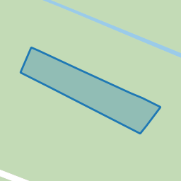 Perceel NDW00-AB-558