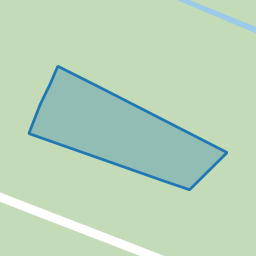 Perceel NDW00-AB-559