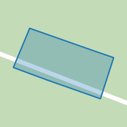 Perceel NDW00-AB-560