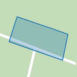 Perceel NDW00-AB-561