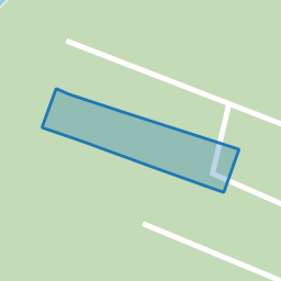 Perceel NDW00-AB-563