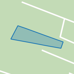 Perceel NDW00-AB-564