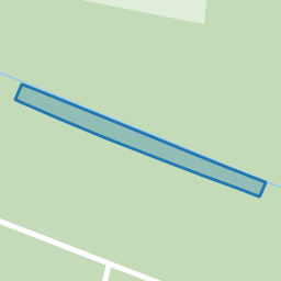 Perceel NDW00-AB-565