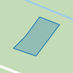 Perceel NDW00-AB-566