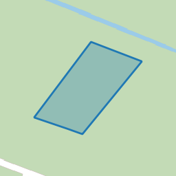 Perceel NDW00-AB-567