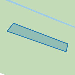 Perceel NDW00-AB-569