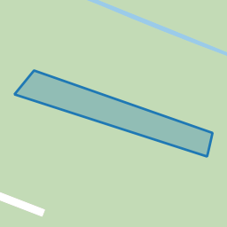 Perceel NDW00-AB-570