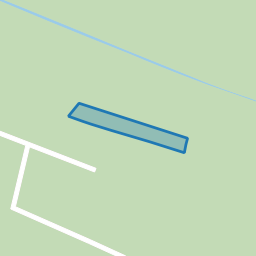 Perceel NDW00-AB-571