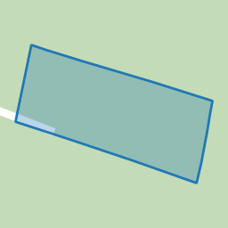 Perceel NDW00-AB-573