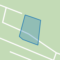 Perceel NDW00-AB-574