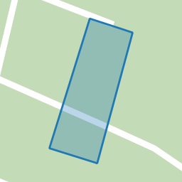 Perceel NDW00-AB-575