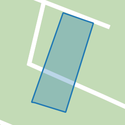 Perceel NDW00-AB-576