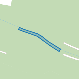 Perceel NDW00-AB-577