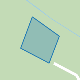 Perceel NDW00-AB-580