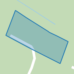 Perceel NDW00-AB-581