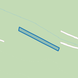 Perceel NDW00-AB-582