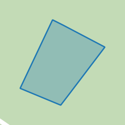 Perceel NDW00-AB-584