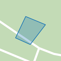 Perceel NDW00-AB-585