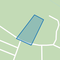 Perceel NDW00-AB-586