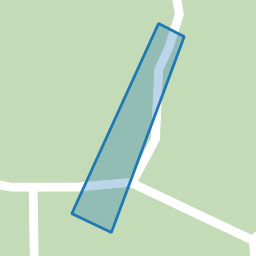 Perceel NDW00-AB-588