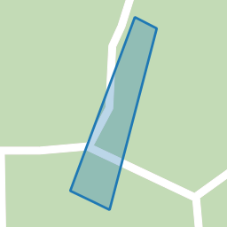 Perceel NDW00-AB-589