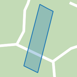 Perceel NDW00-AB-590