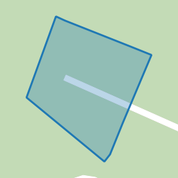 Perceel NDW00-AB-591