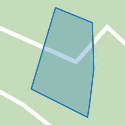 Perceel NDW00-AB-593