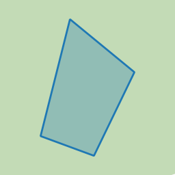 Perceel NDW00-AB-594