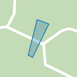 Perceel NDW00-AB-595