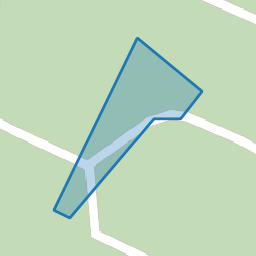 Perceel NDW00-AB-596