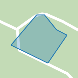 Perceel NDW00-AB-598