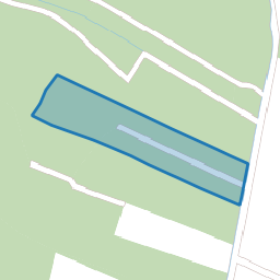 Perceel NDW00-AB-600