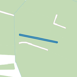 Perceel NDW00-AB-605