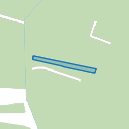 Perceel NDW00-AB-607