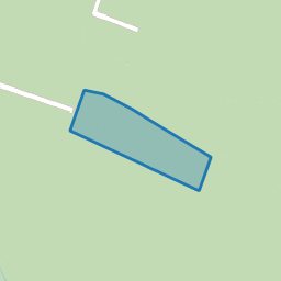 Perceel NDW00-AB-609