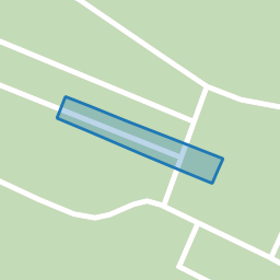 Perceel NDW00-AB-612