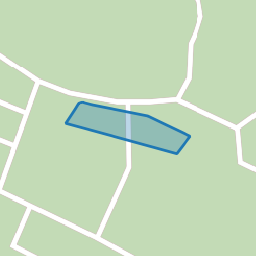 Perceel NDW00-AB-613