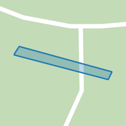 Perceel NDW00-AB-614