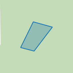 Perceel NDW00-AB-616