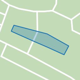 Perceel NDW00-AB-617