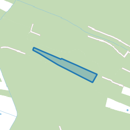 Perceel NDW00-AB-620